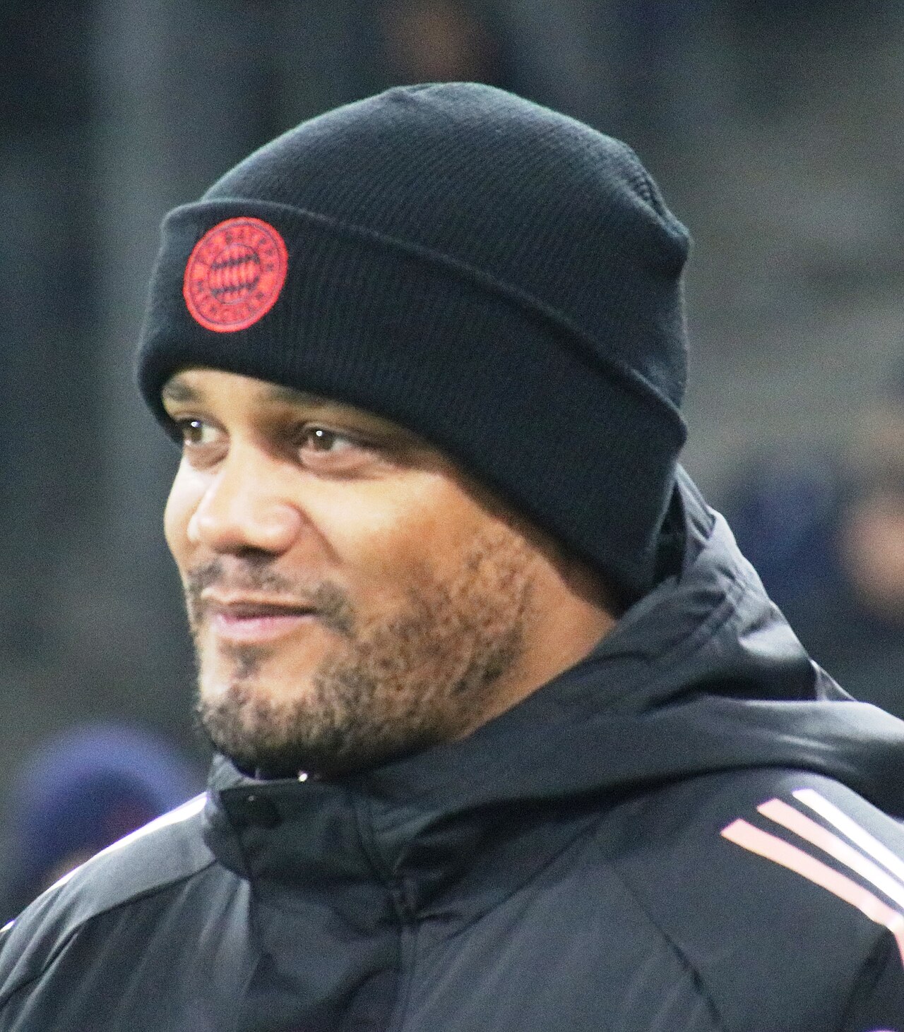 Kompany's Bayern Reign: Extended Until 2029 After Bundesliga Success